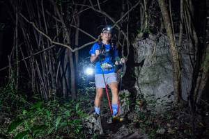 BIB: 
                            <button type="button" onclick="openModal(19436860)" class="btn btn-primary btn-sm float-right btn-popup" data-toggle="modal" data-target=".modal-high-quality">
                        <i class="fas fa-shopping-cart"></i> Add to Cart
                    </button>
                                            <button type="button" onclick="isThisMe(19436860, true)" class="btn btn-success btn-sm float-right btn-popup btn-isme hidden" data-toggle="tooltip" data-placement="bottom" title="นี่คือรูปของคุณใช่ไหม คลิกที่นี่เพื่อเอาเข้าอัลบั้ม">
                        <i class="fas fa-plus"></i> Add to album
                    </button>
                    <button type="button" onclick="isThisMe(19436860, false)" class="btn btn-warning btn-sm float-right btn-popup btn-isnotme hidden">
                        <i class="fas fa-ban"></i> Remove from album
                    </button>